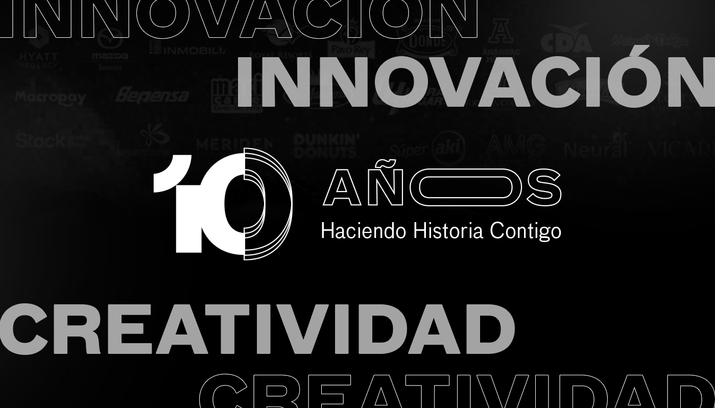 identidad-visual-qu-es-y-c-mo-se-construye